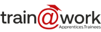 trainatwork